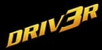Ubisoft выкупает права на серию Driver