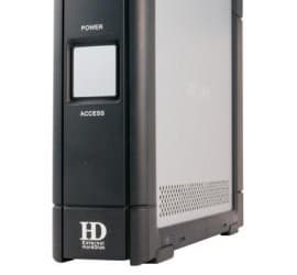 Накопители Buffalo MiniStation и DriveStation обзаводятся Turbo USB
