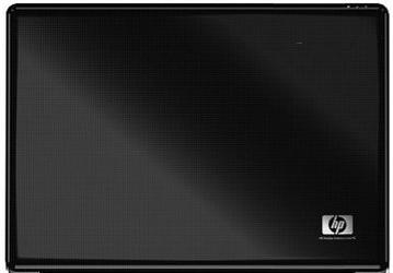 HP Pavilion dv7t — мобильная замена настольного ПК
