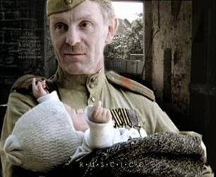 DVD R5: анонс фильмов RUSCICO