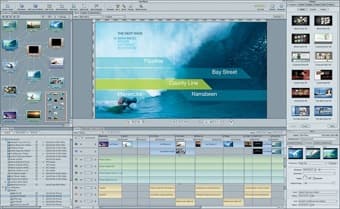 Apple выпустила DVD Studio Pro 4.1.2
