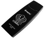 Pretec Cobra — быстрые SSD с питанием Power Over eSATA
