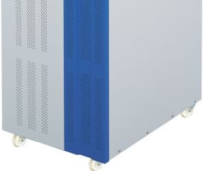 ИБП EAST Power EA8600