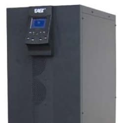 Новая серия ИБП EAST EA8800