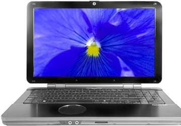 Packard Bell выпускает ноутбуки на платформах Intel Centrino 2 и AMD Puma