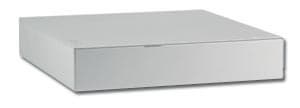 Встраиваемые системы AXIOMTEK eBOX745-FL500, eBOX646 на процессорах AMD защищены от внешних воздействий