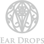 Elecom выпустила 9 наушников серии EAR DROPS Aqua для женщин