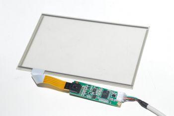 На Тайване научились улучшать Eee PC