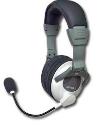 Наушники Turtle Beach Earforce X1 с USB-питанием