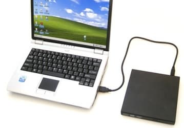 Eltrinex MobilePC — недешевый чешский нетбук с 320-ГБ винчестером