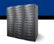 EMC: новая архитектура сетевых систем хранения данных CLARiiON UltraScale