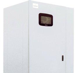 Emerson расширяет семейство статических переключателей Liebert Hiswitch2