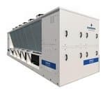 Emerson: новая серия систем охлаждения для ЦОД Liebert HPC-L