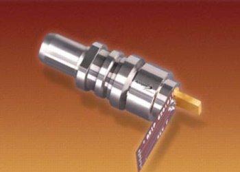 Лазеры Apogee Photonics обеспечат работу 100-гигабитных оптических сетей