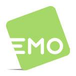 EMO — звук с поверхности экрана, без традиционных динамиков