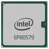 Intel представила SoC на базе Pentium M, пообещав в будущем использовать ядро Atom