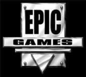 Epic: «Консоли станут определять то, как будут выглядеть РС-игры в ближайшие пять лет»