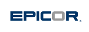 Epicor предлагает средства, поддерживающие стандарты автоматизации гостиничного бизнеса
