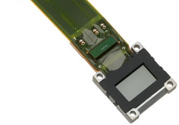 Epson выпускает 50-миллионную HTPS-панель для 3LCD-проекторов