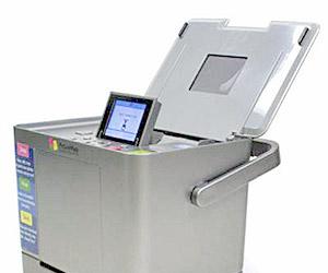 Epson PictureMate Flash – персональная минифотолаборатория