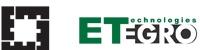 Региональный семинар компании ETEGRO в г. Казань