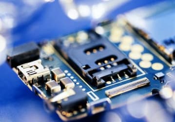 Ericsson: первая в мире коммерческая платформа стандарта LTE для мобильных устройств