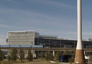 Ericsson представляет концепцию экологически безопасной площадки для БС