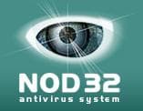 Антивирус Eset NOD32 стал основным средством защиты  IT-системы «Транзас»
