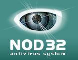 Eset поставила антивирус NOD32 в филиал ОАО «ФСК ЕЭС»