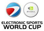 Победители российского отборочного тура ESWC 2006 едут во Францию
