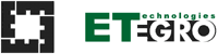 ETegro Technologies получает статус Novell Technology Ready Partner