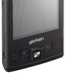 E-TEN Glofiish X610 &mdash; новый бюджетный коммуникатор