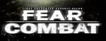 Бонус-пак F.E.A.R. Combat доступен для скачивания 