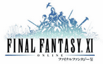 Square Enix закрыла 11,5 тысяч аккаунтов в Final Fantasy XI