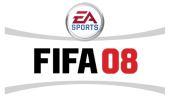 Демо-версия FIFA 08 