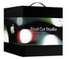 Apple может представить новую версию Final Cut 24 марта 