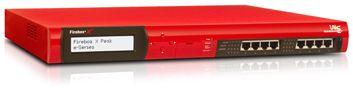 WatchGuard улучшает защиту Zero-Day в UTM-устройствах Firebox