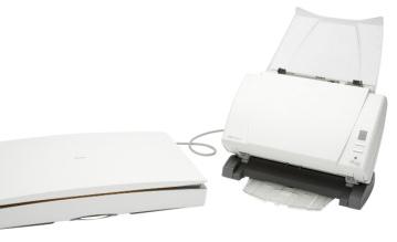 Kodak A3 Flat Bed Now Available