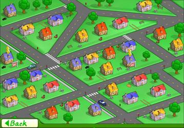 Flip or Flop Home Edition – новая игра от Macgamestore.com