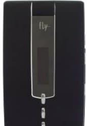 Анонс телефона Fly LX610 Mega