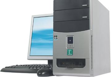 Домашний центр развлечений Formoza 64SX3800+:  по специальной цене до середины января