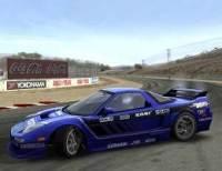 Forza Motorsport 2 поможет улучшить ваши водительские навыки