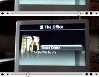 iMac Core Duo – список аппаратных дефектов