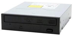 Замена Superdrive для Mac Pro