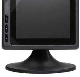 Buffalo FTD-W71 USB — 7" для второстепенных задач при работе за ПК