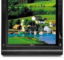Stylistic ST6012 Slate — параметры и цена мощного и стильного Tablet PC