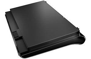 HP Mini 1000 с новой батареей сможет работать дольше