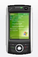 Первый коммуникатор от RoverPC для сетей 3G