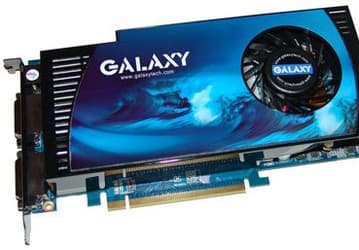 GeForce 9600 GT в игровых приложениях против 8800 GT и AMD Radeon HD 3870