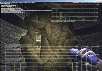NVIDIA Unveils NVPerfKit 2.1 Suite